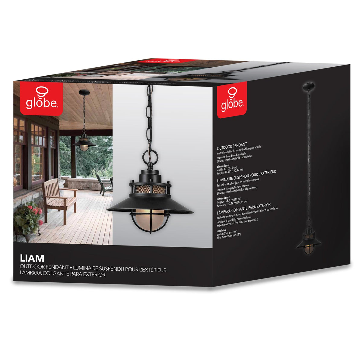 44166_Packaging.jpg