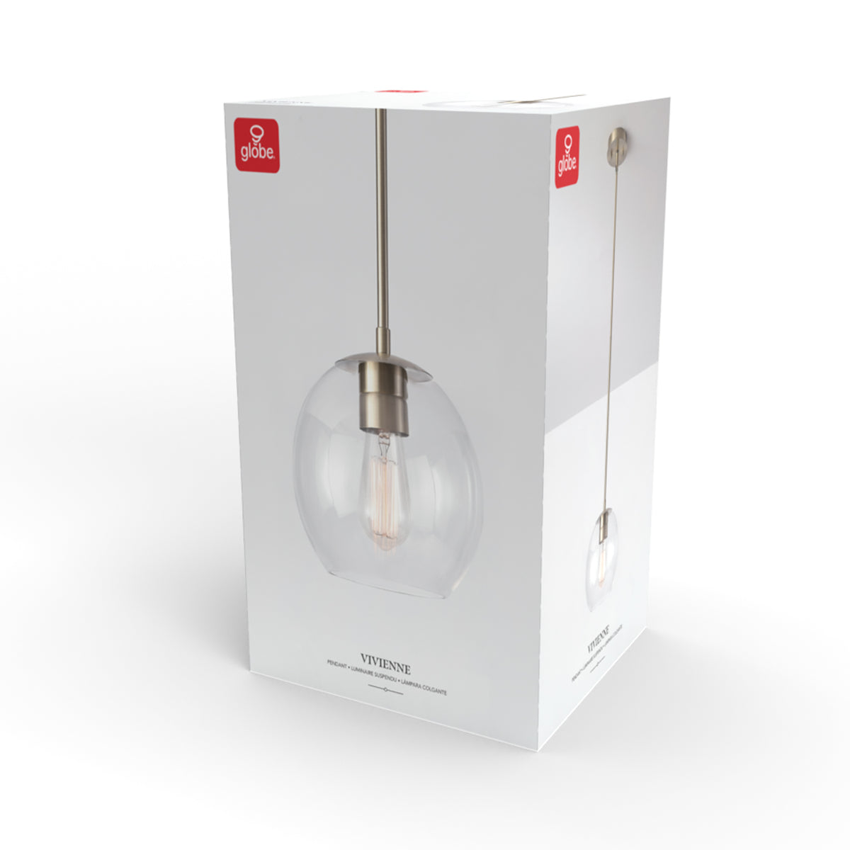 60871_Packaging.jpg