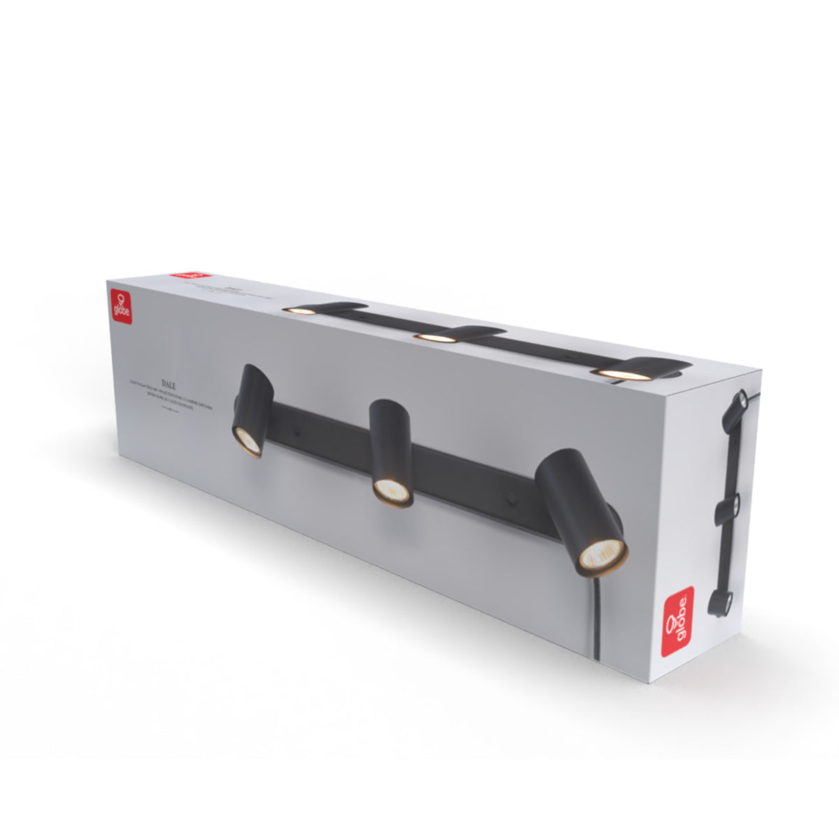 59467_Packaging.jpg