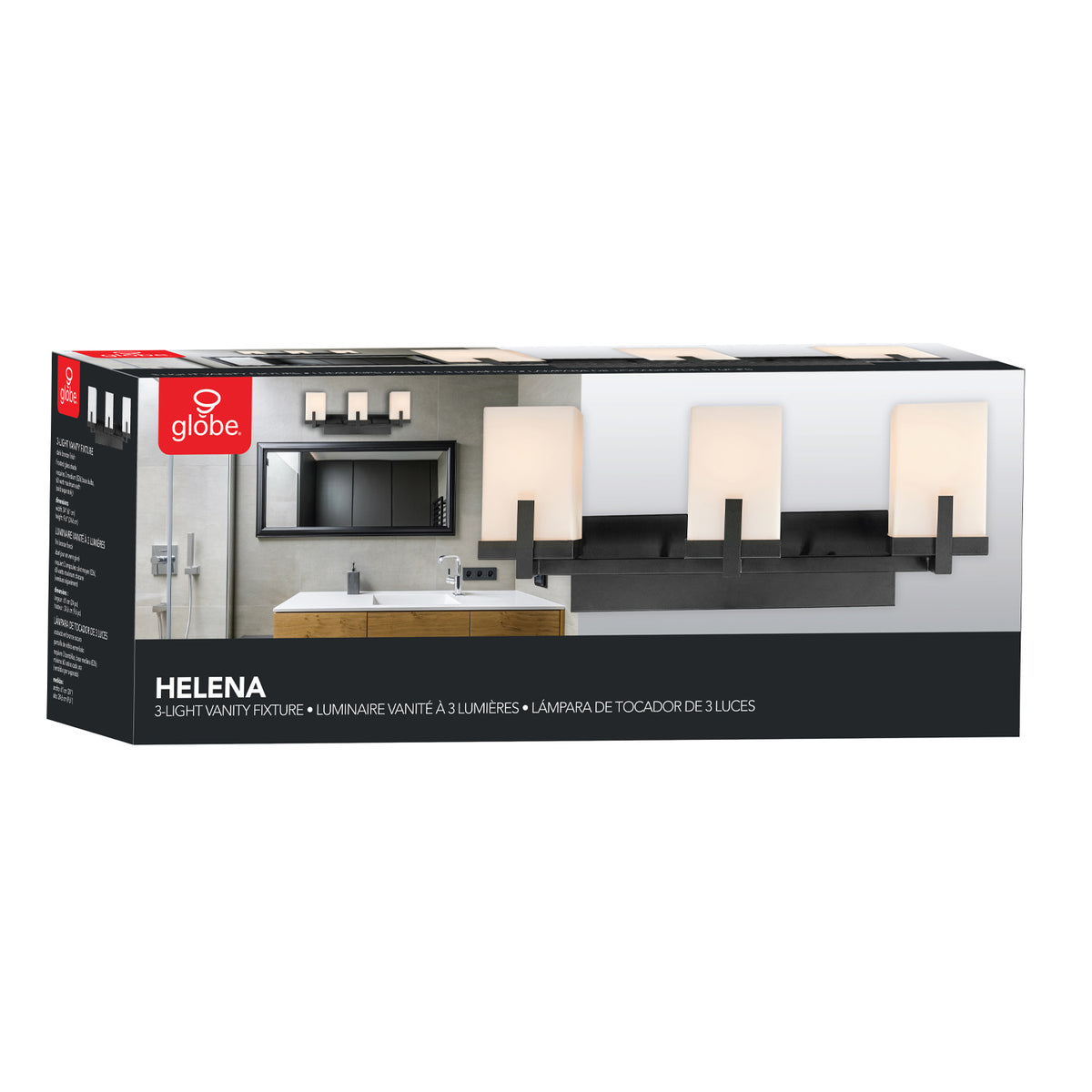 51246_Packaging.jpg
