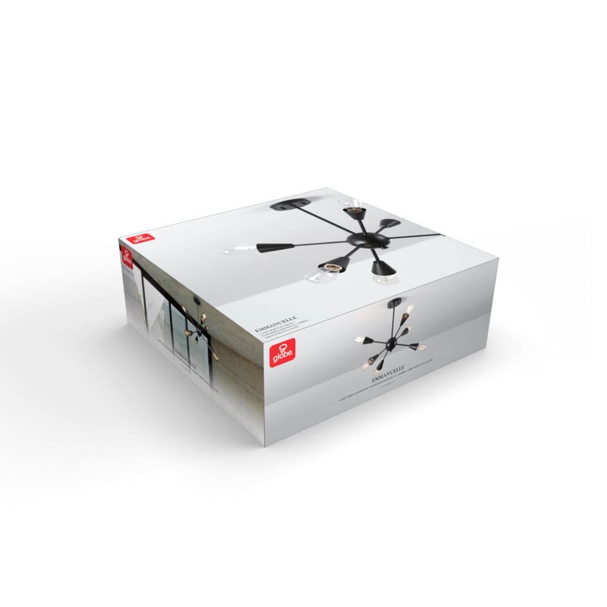 61121_Packaging.jpg