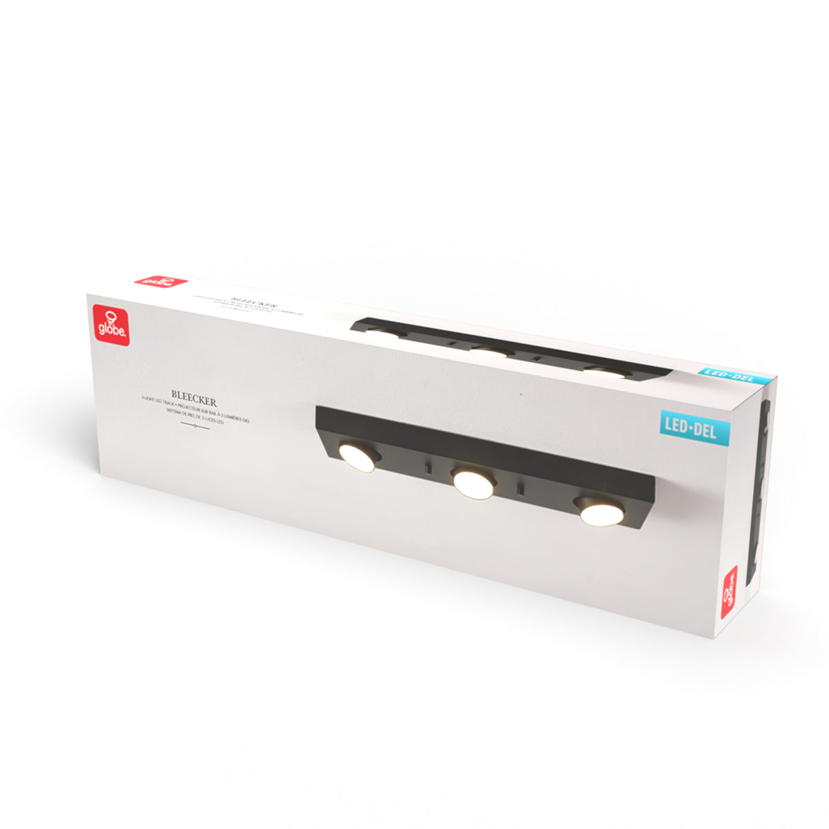 59941_Packaging.jpg