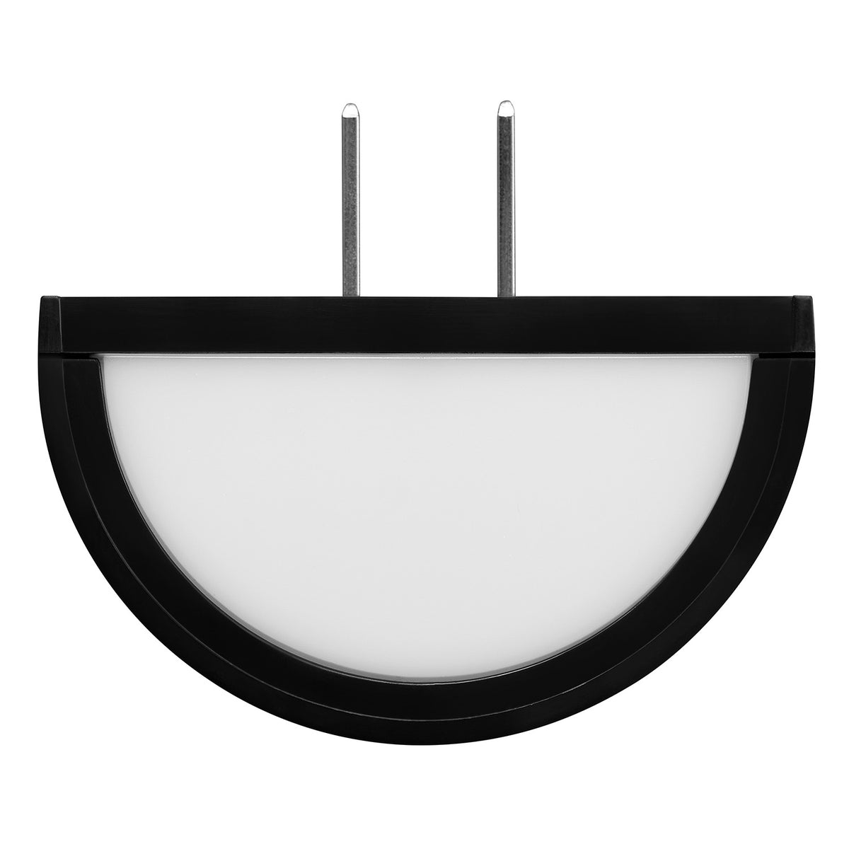 31000288_OA_CU_1.jpg