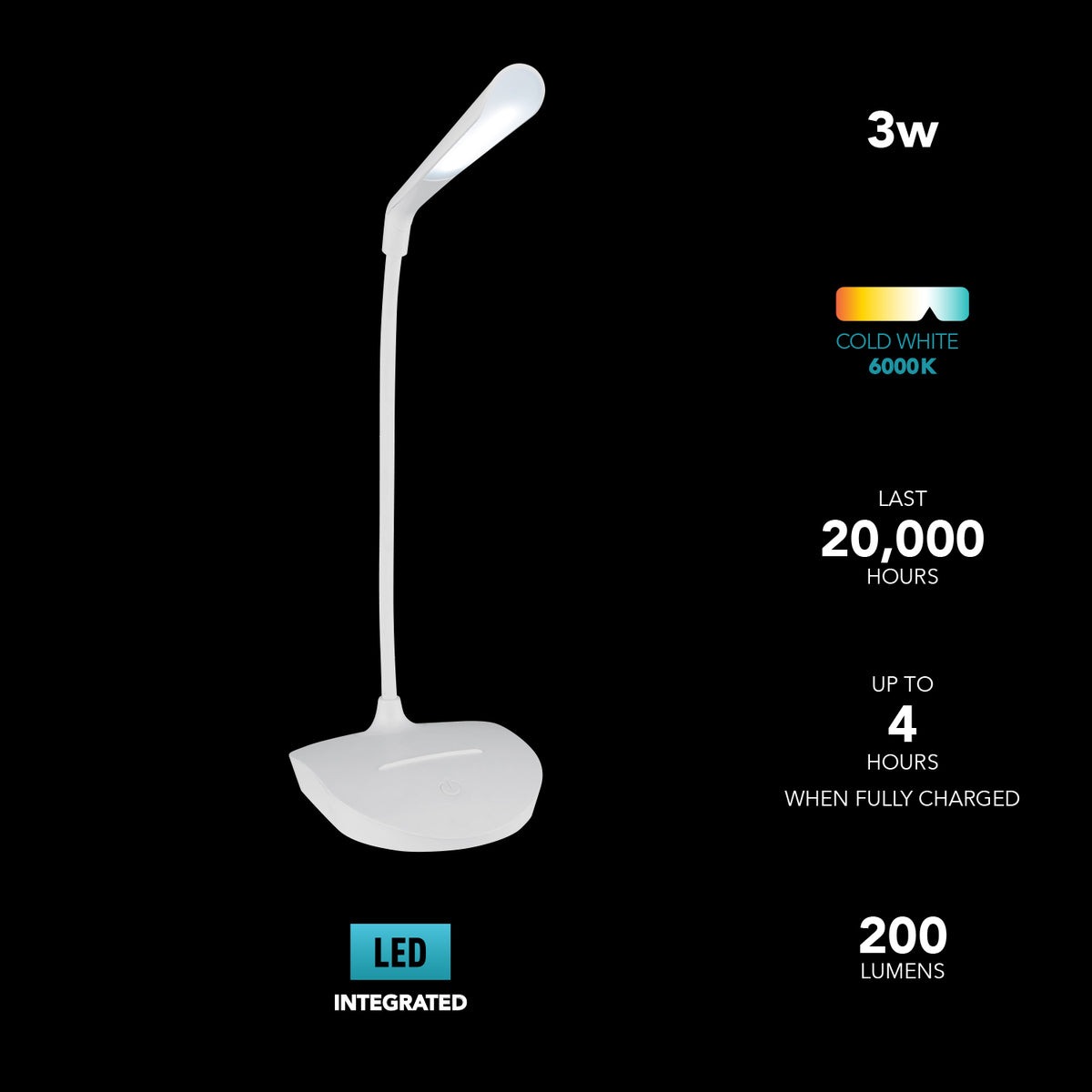 52015_Lighting Fact.jpg
