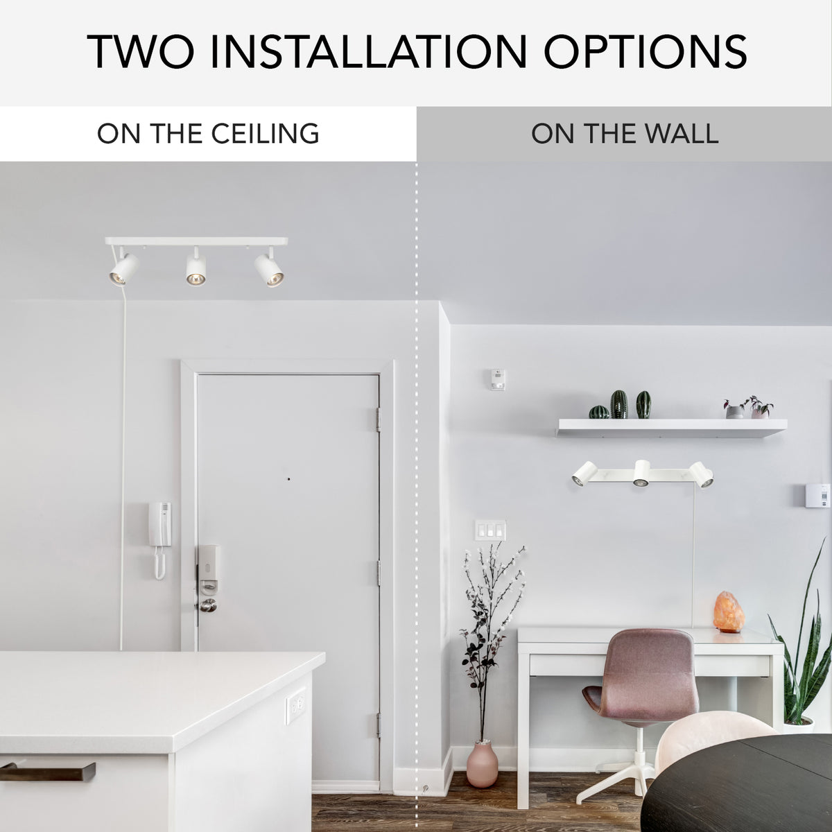 60024_2 Installation options_2.jpg