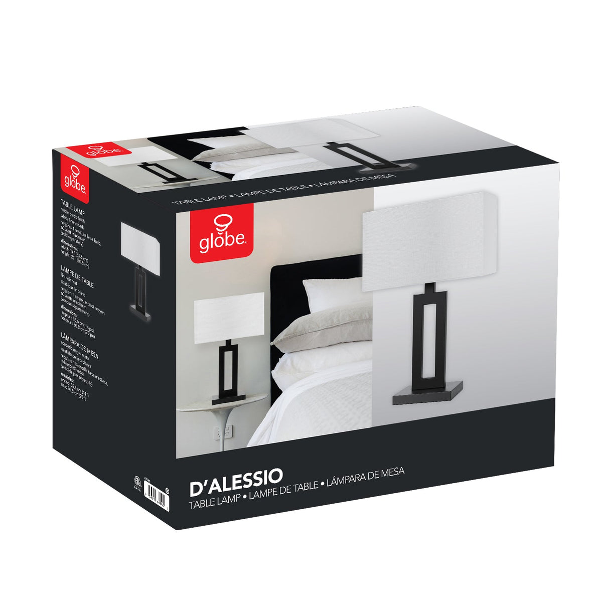 67045_Packaging.jpg