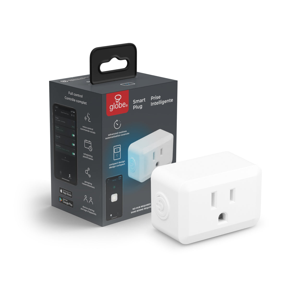 Smart_50329_Asset8_Text_EN_25-11-2020.jpg
