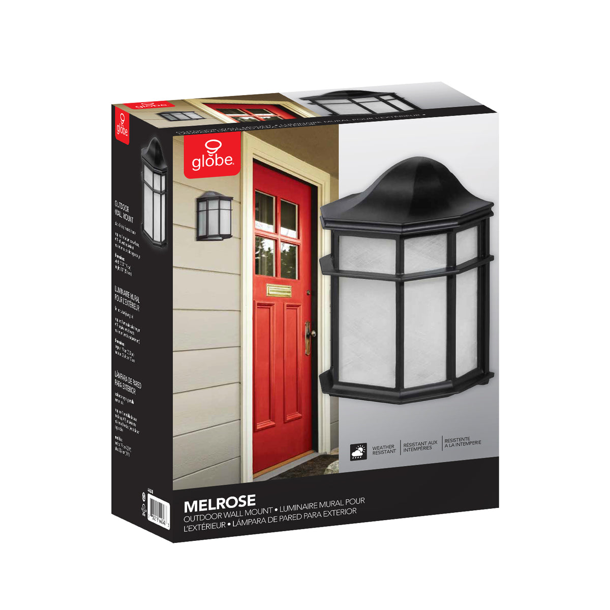 44048_Packaging.jpg