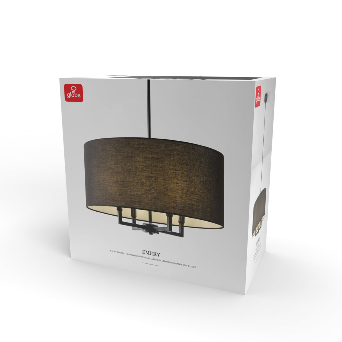 67000155_Packaging.jpg