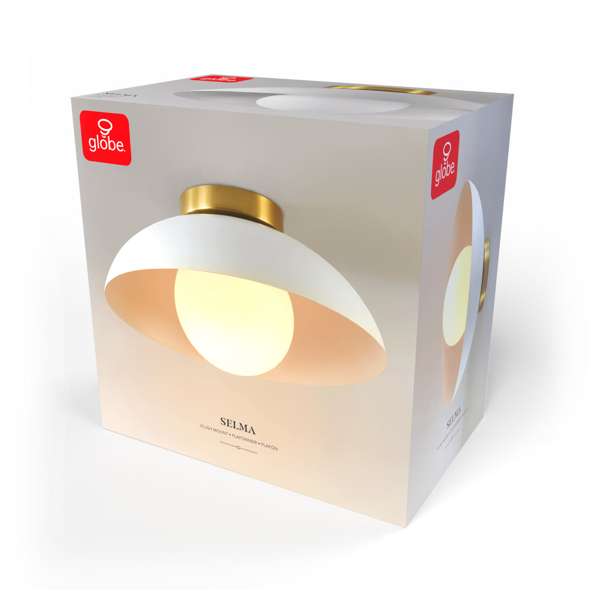 66000159_OA_PKG_3D.jpg