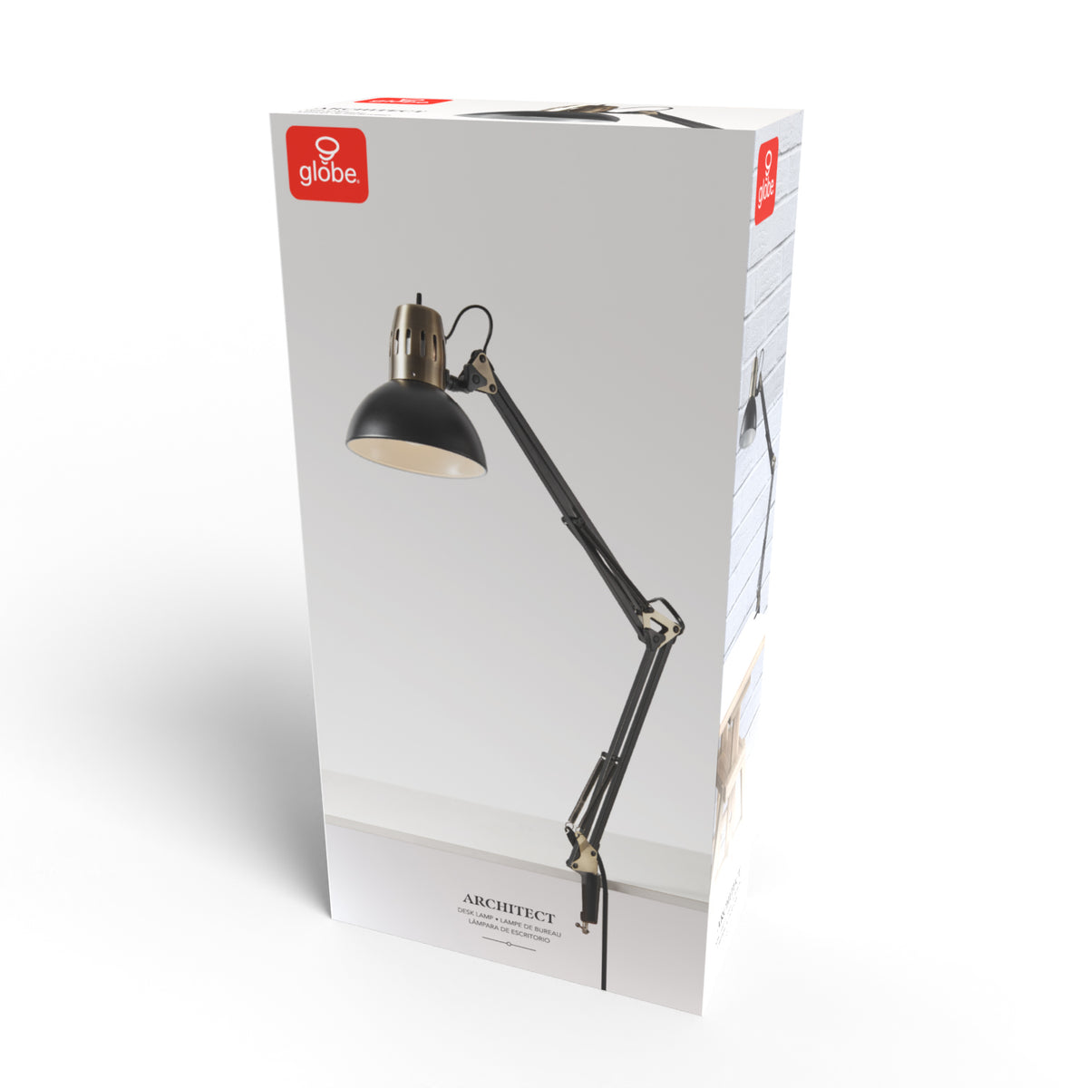 62000009_Packaging.jpg