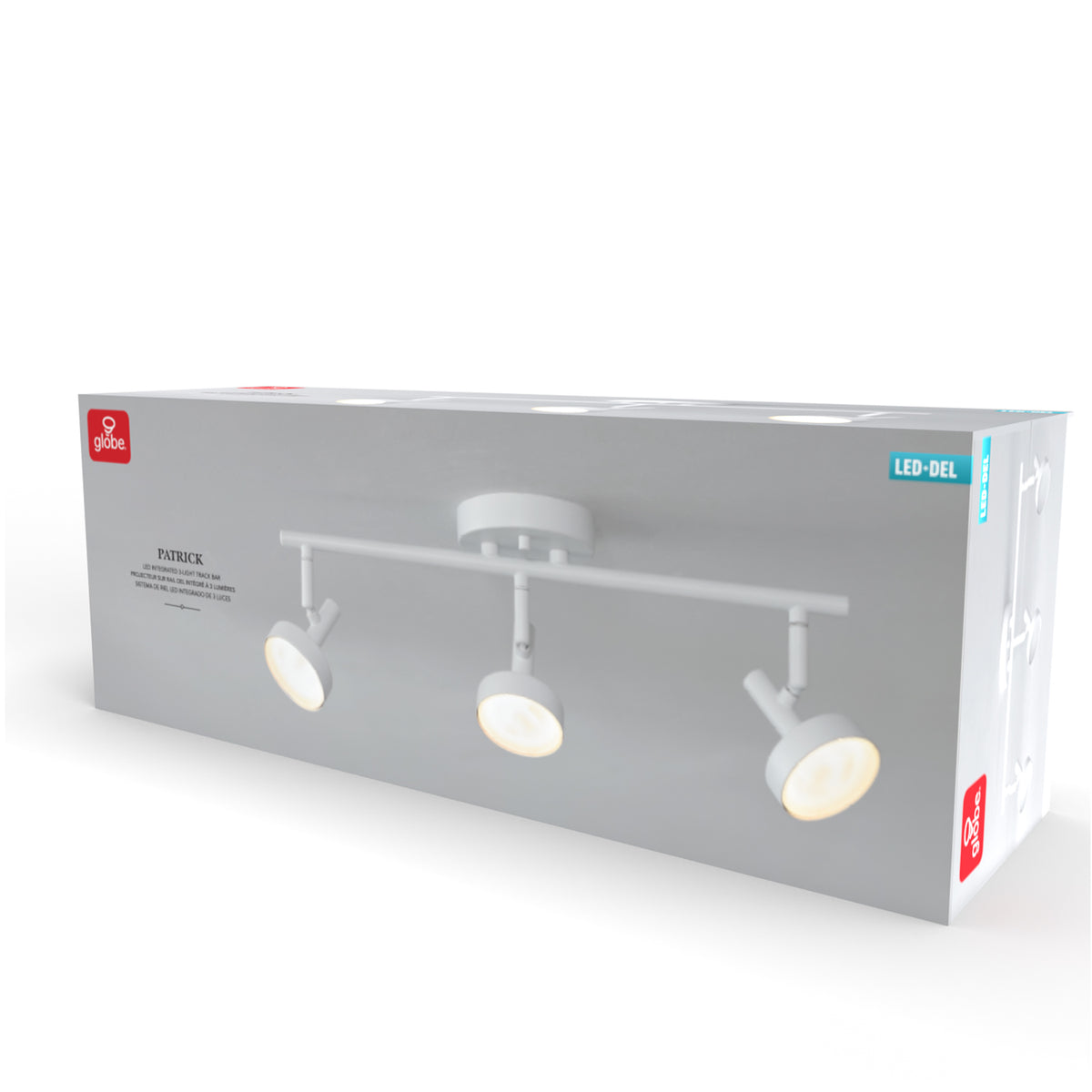 64000008_Packaging.jpg