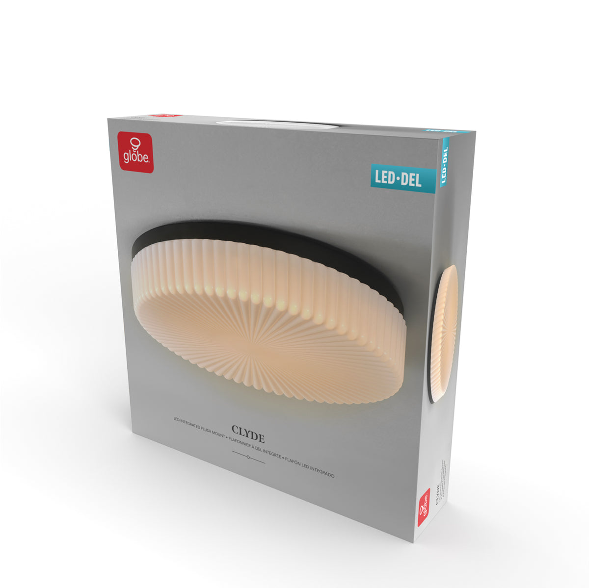 66000132_Packaging.jpg