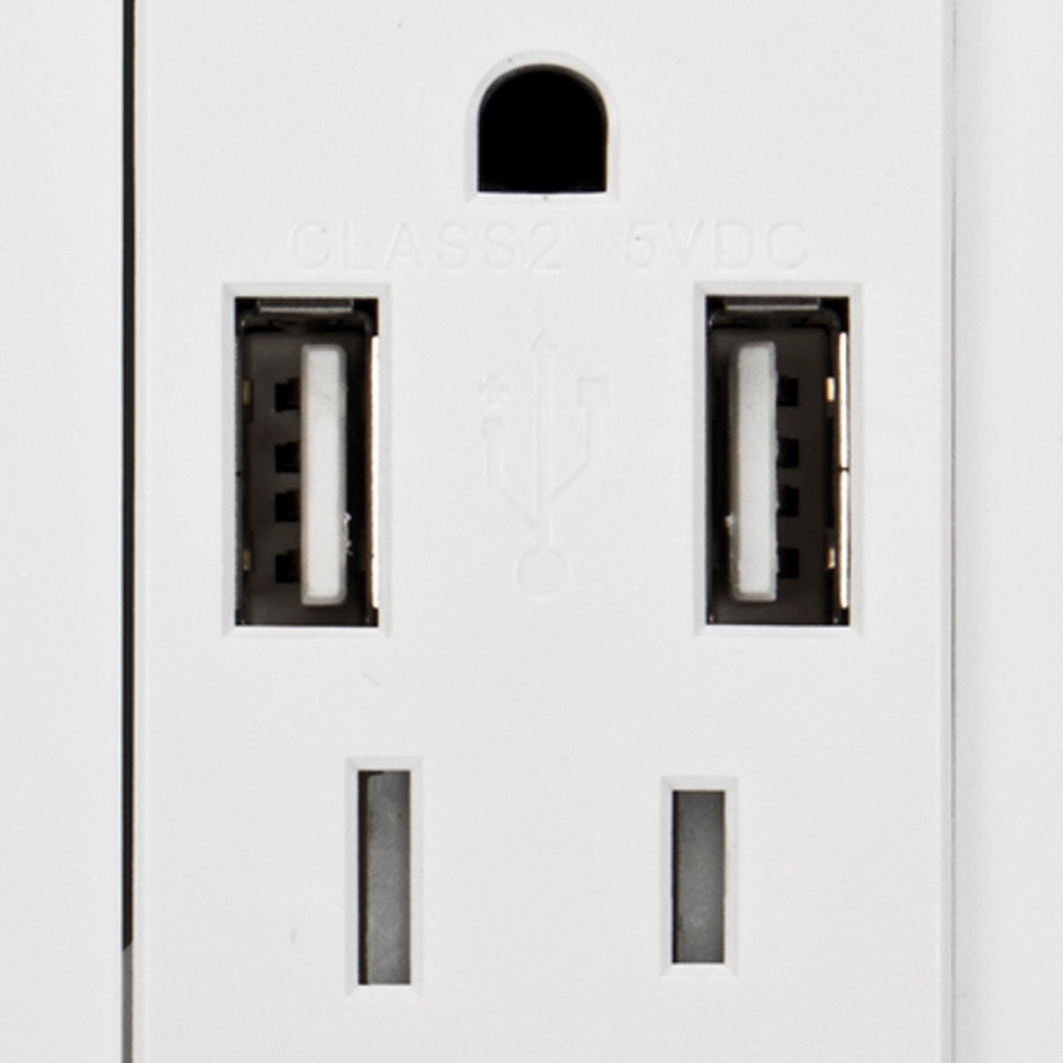 78147_Closeup1.jpg