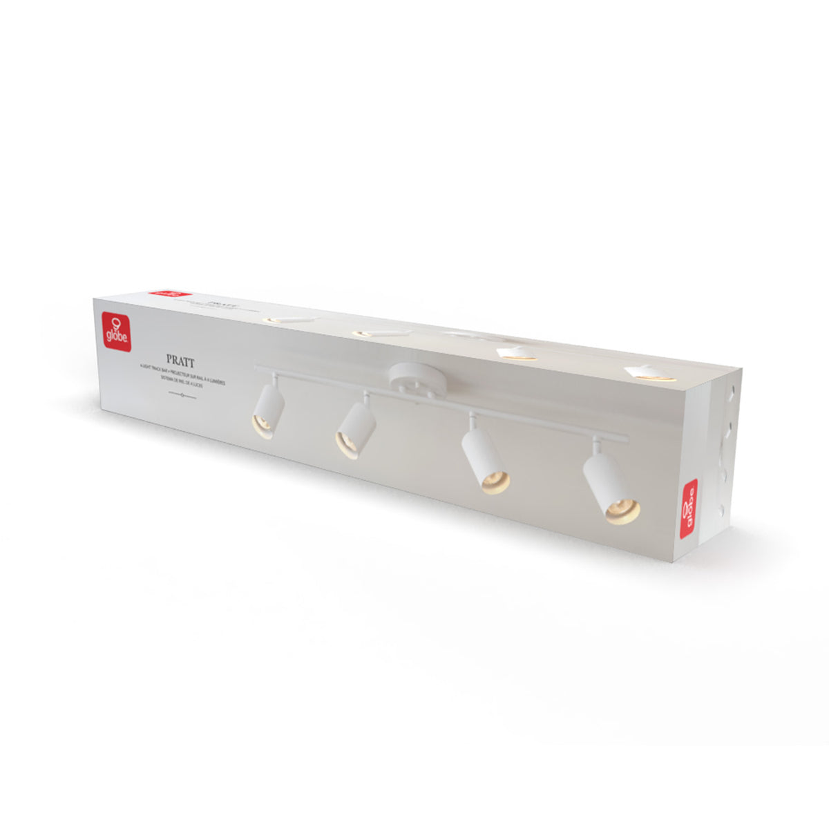 57011_Packaging.jpg