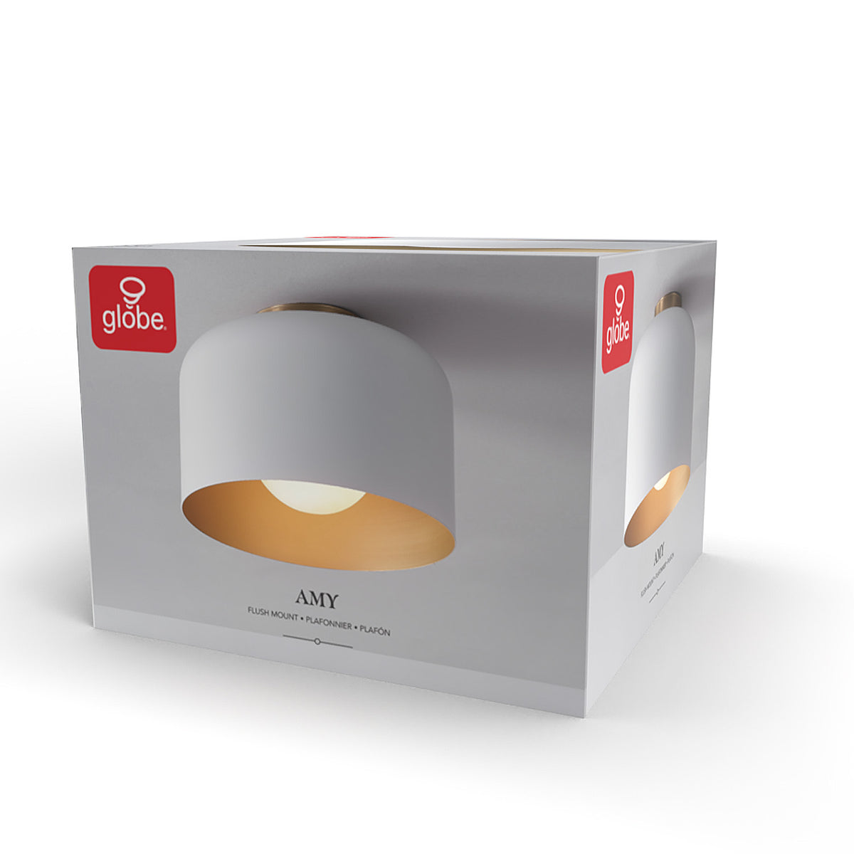 65868_Packaging.jpg