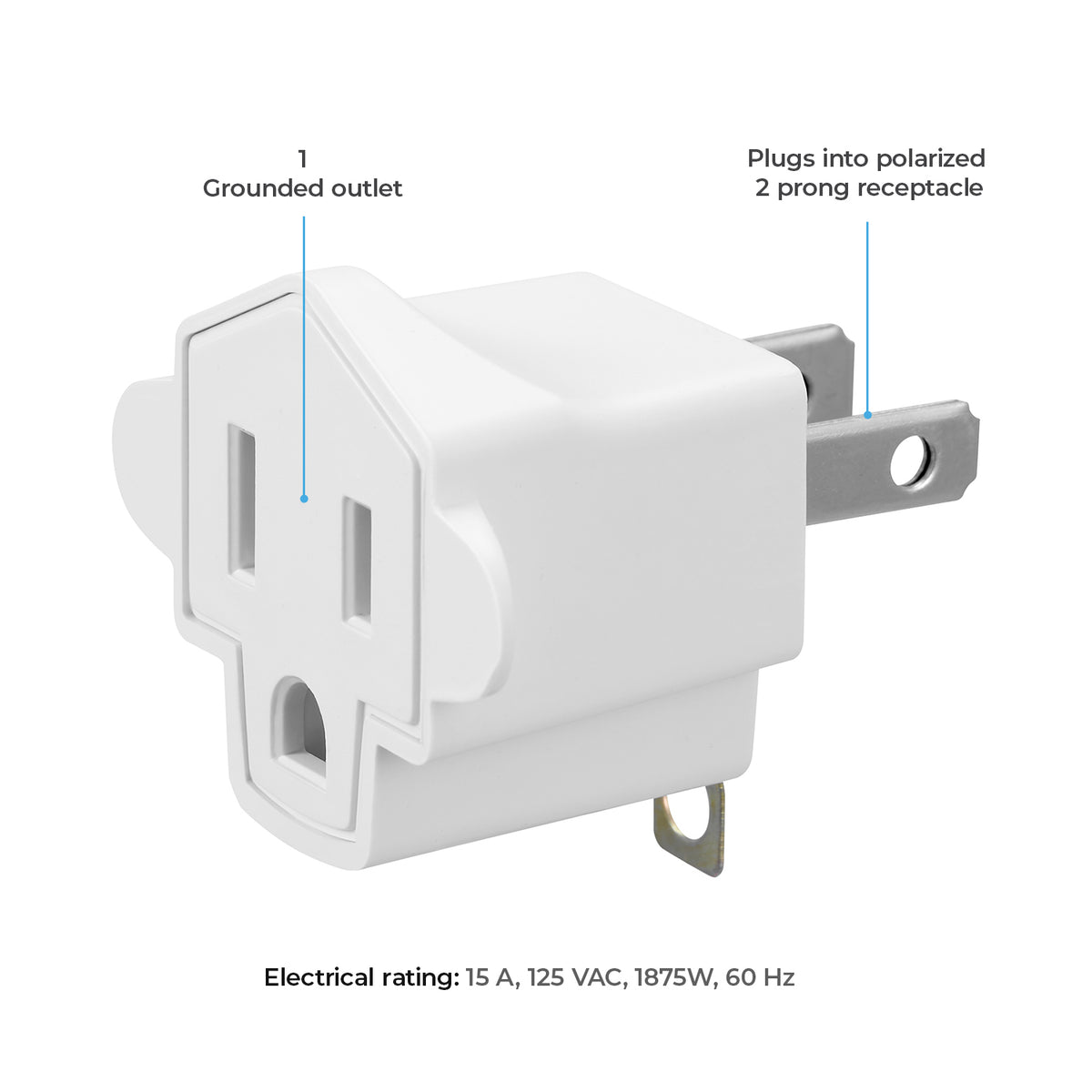 30000577_OA_FEATURES_1.jpg