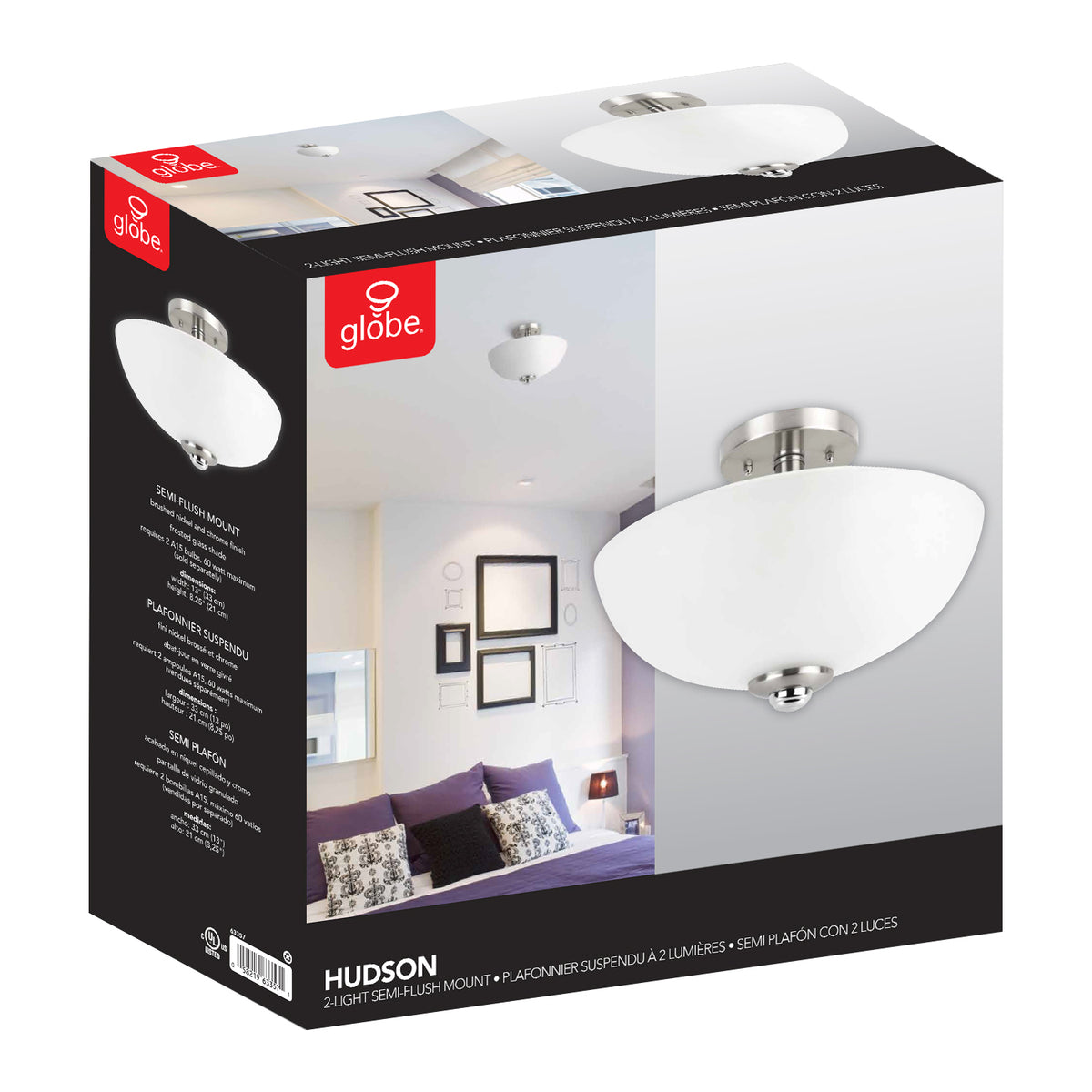 63357_Packaging.jpg