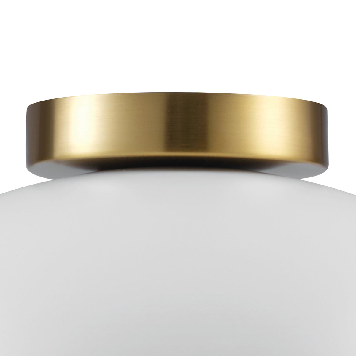 66000159_OA_CU_2.jpg