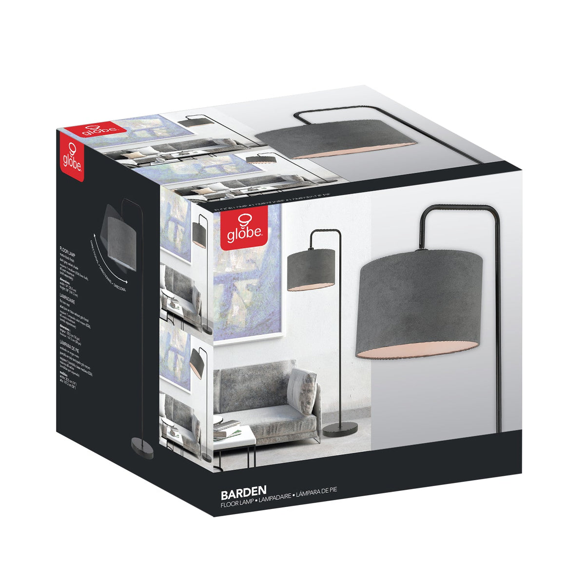 67397_Packaging.jpg