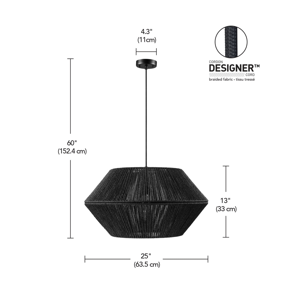 65470_Dimensions.jpg