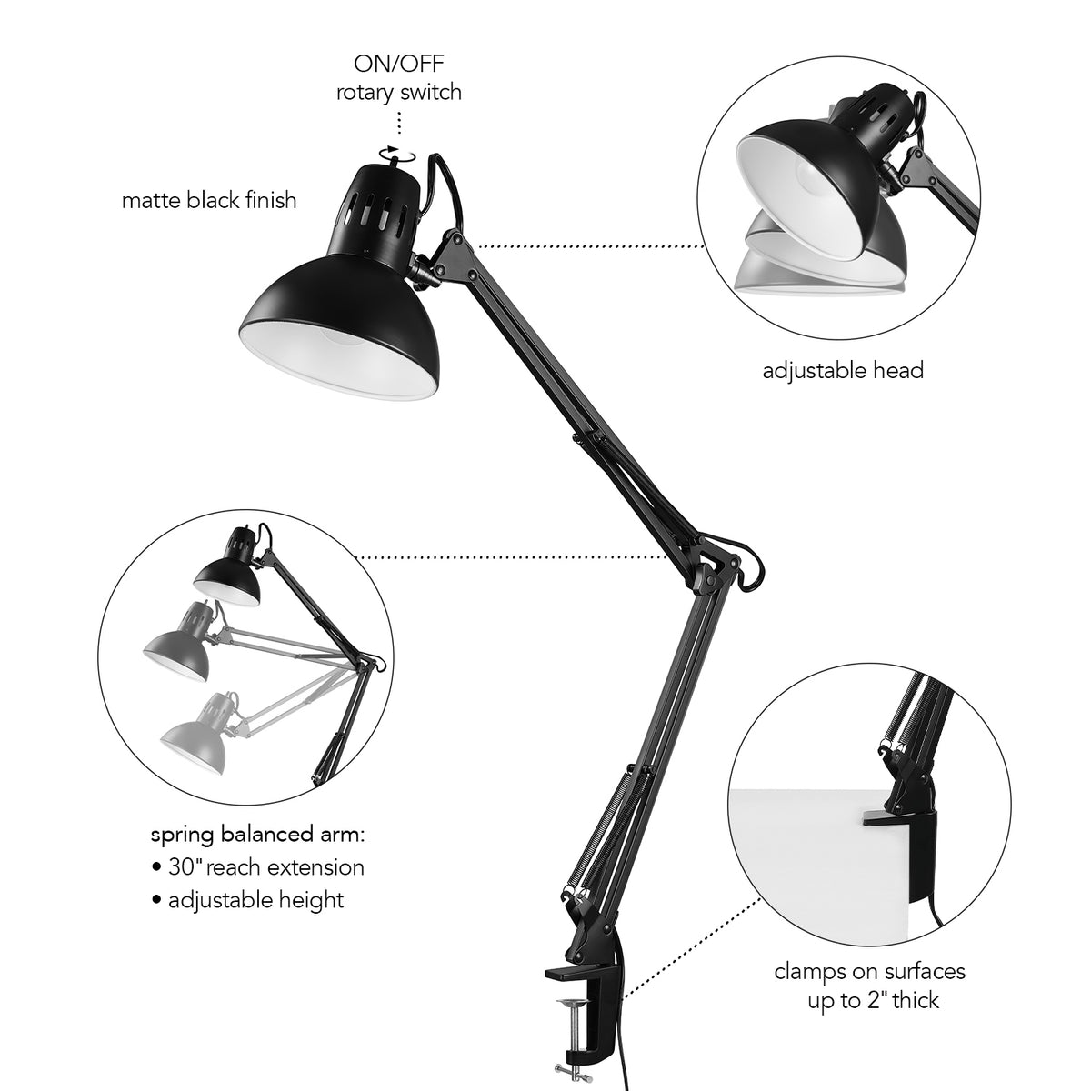 56963_OA_FEATURES_1.jpg