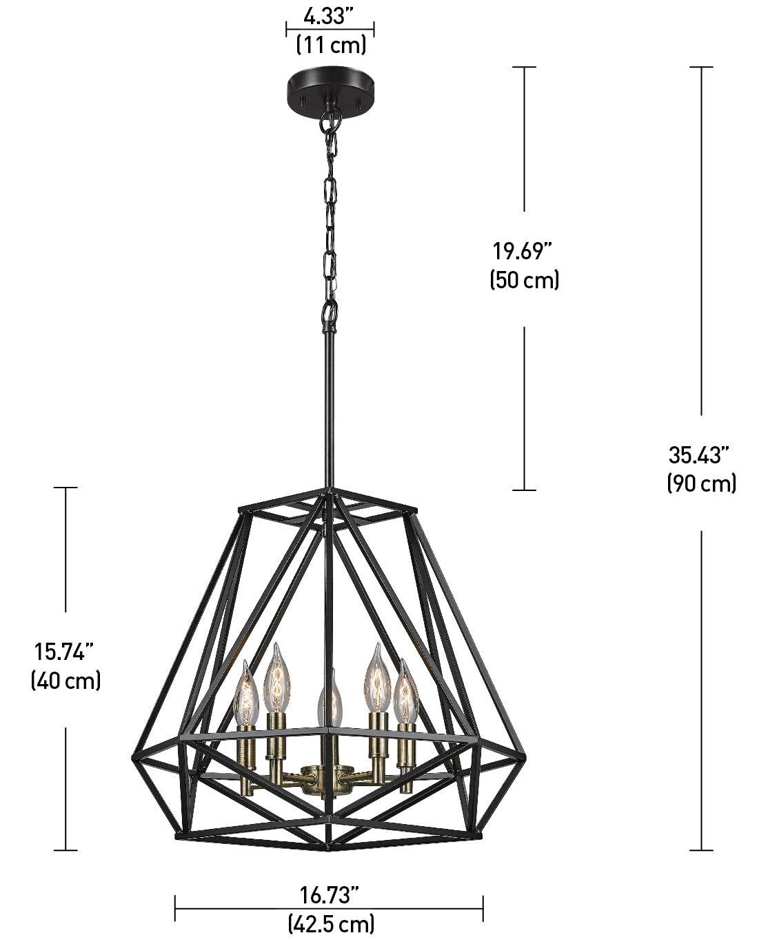 65435_Dimensions.jpg