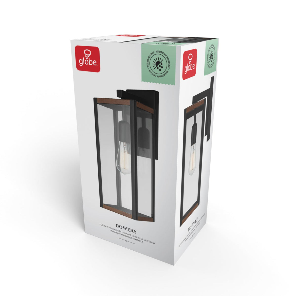 44681_Packaging.jpg