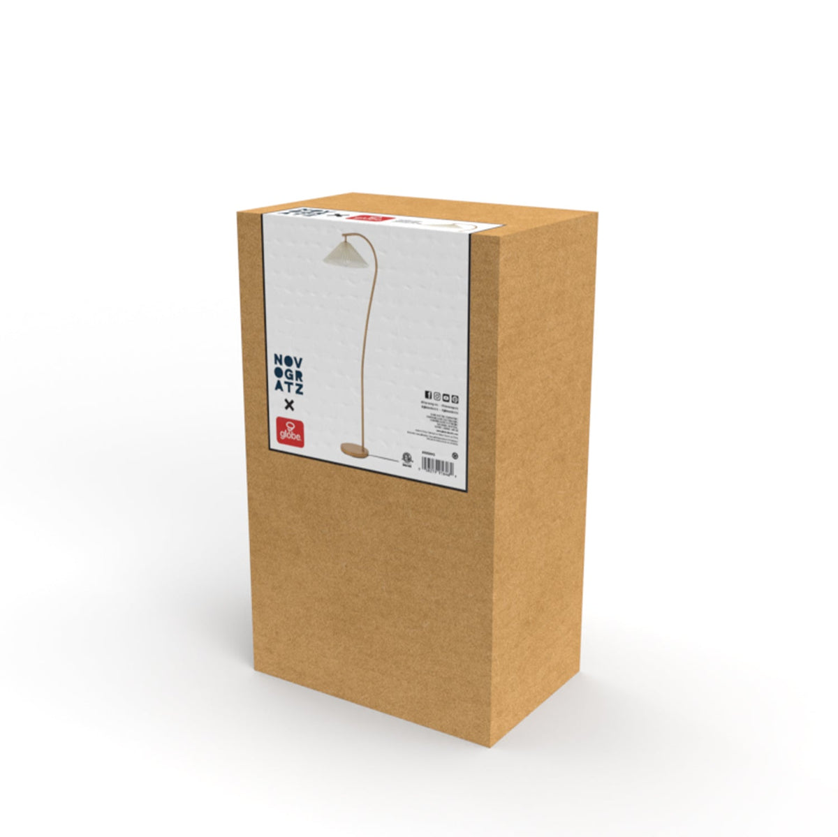 61000043_Packaging.jpg
