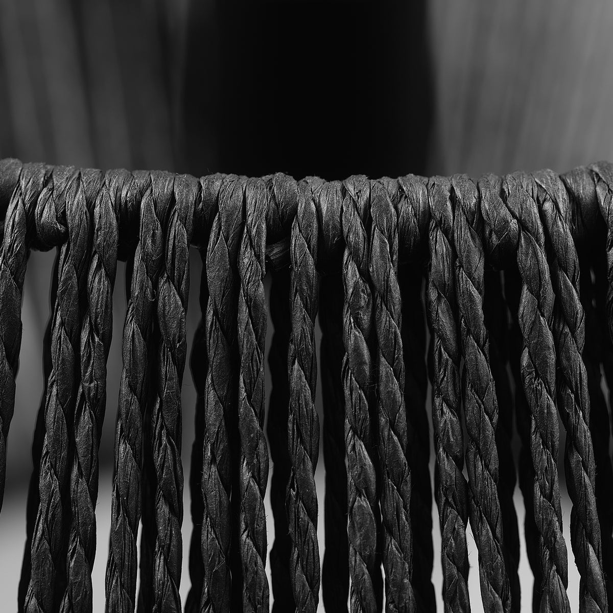 65470_Closeup.jpg