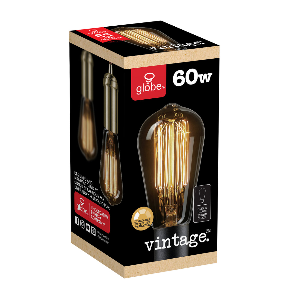 31321_Packaging.jpg