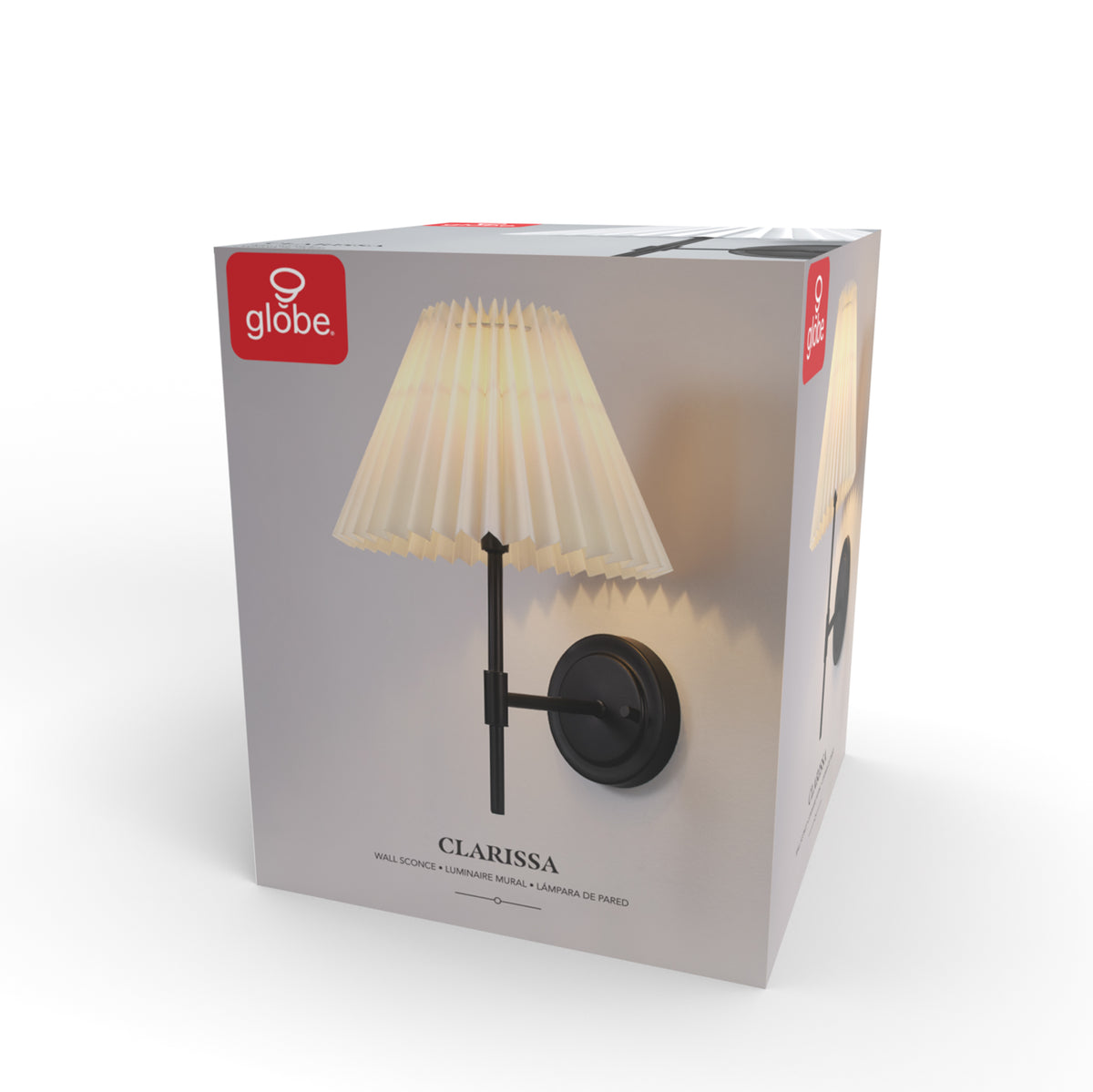 65000082_Packaging.jpg