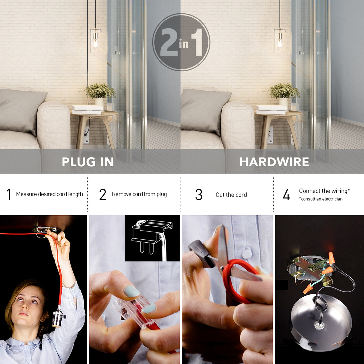 61137_Features_2in1 Conversions.jpg