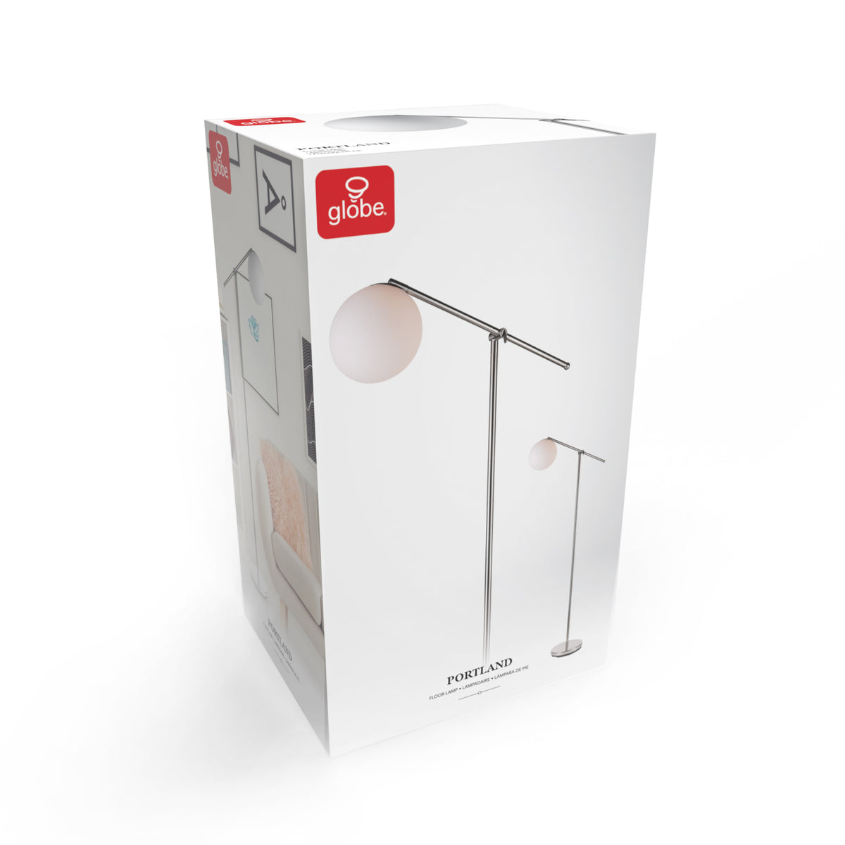 67896_Packaging.jpg