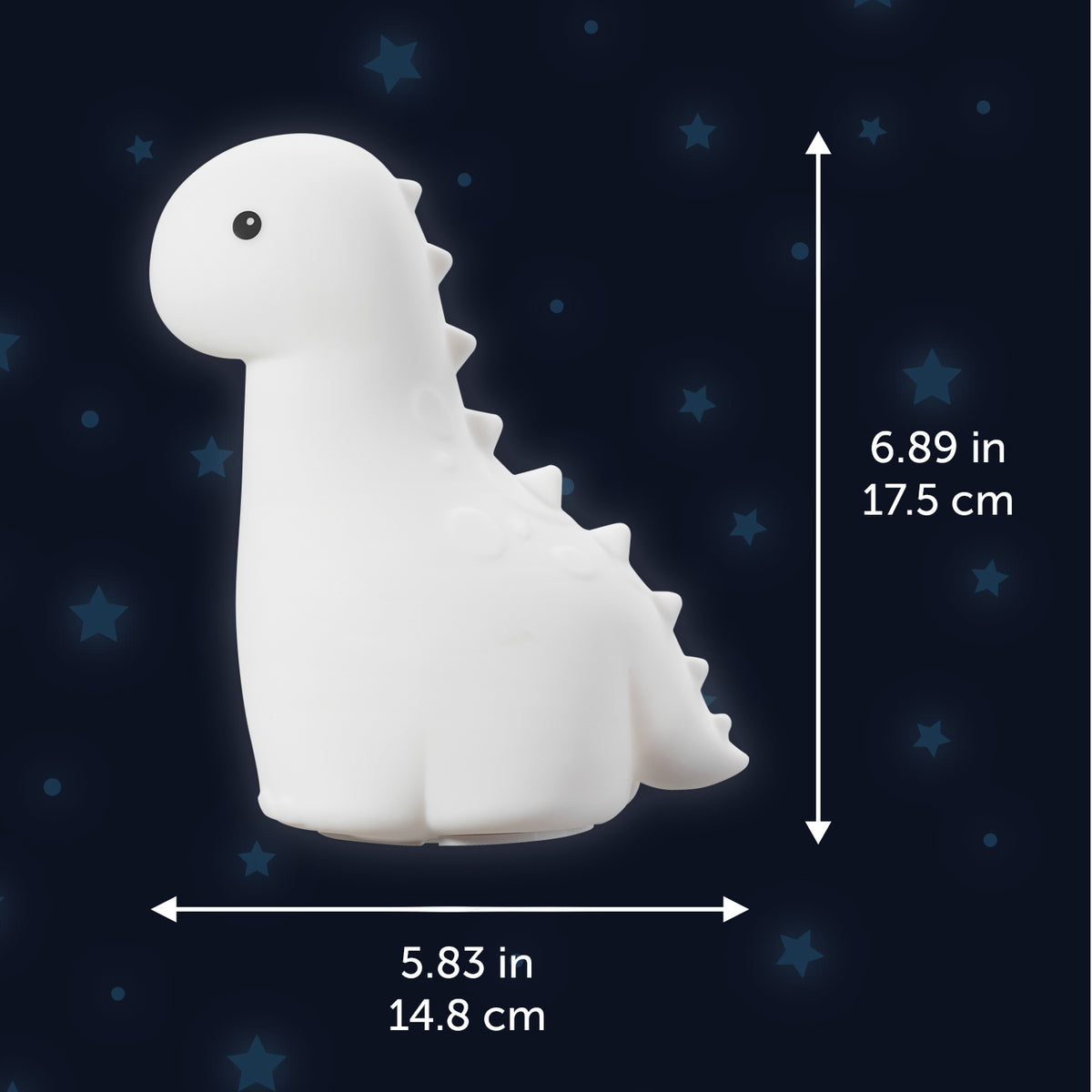 13319_Dimensions.jpg