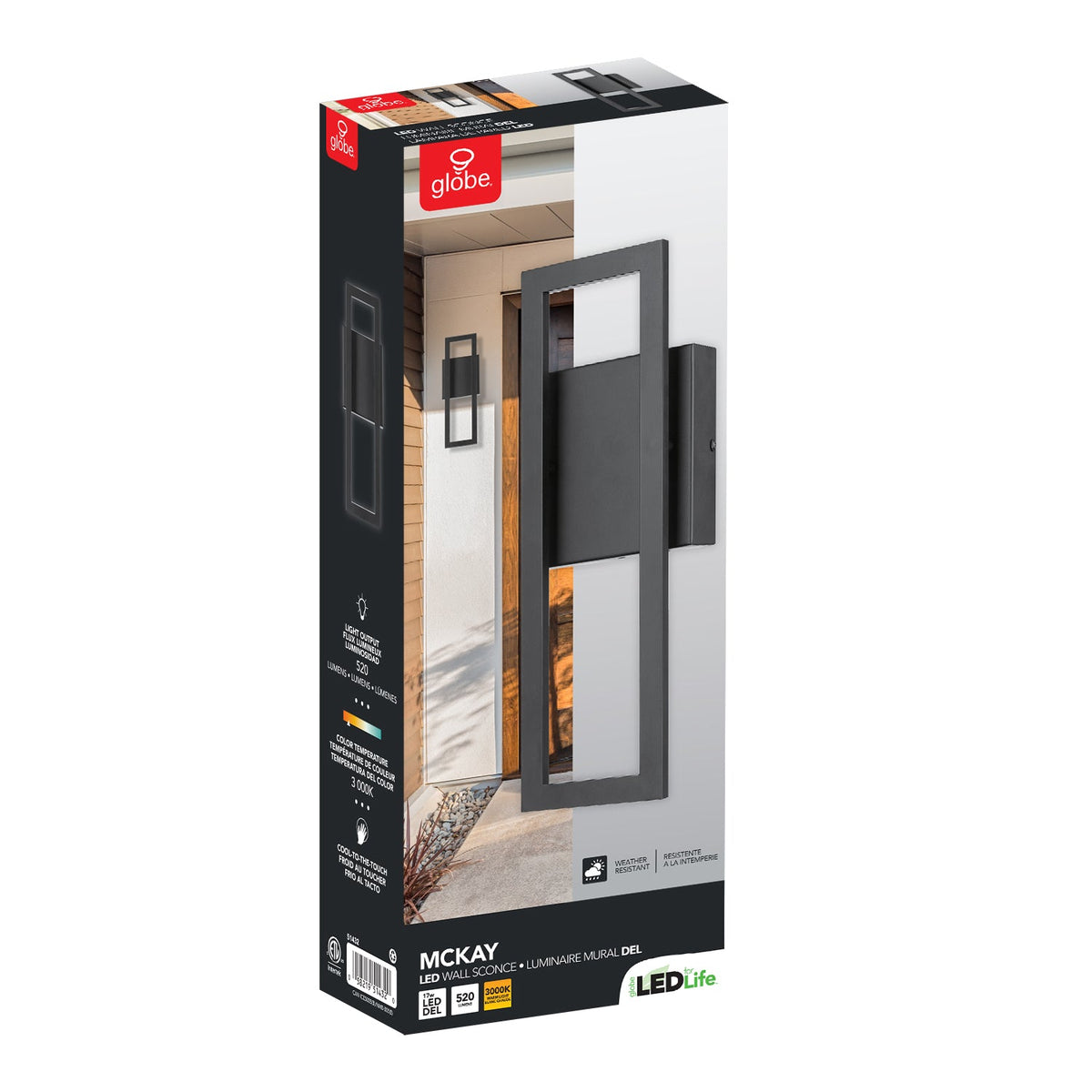 51432_Packaging.jpg