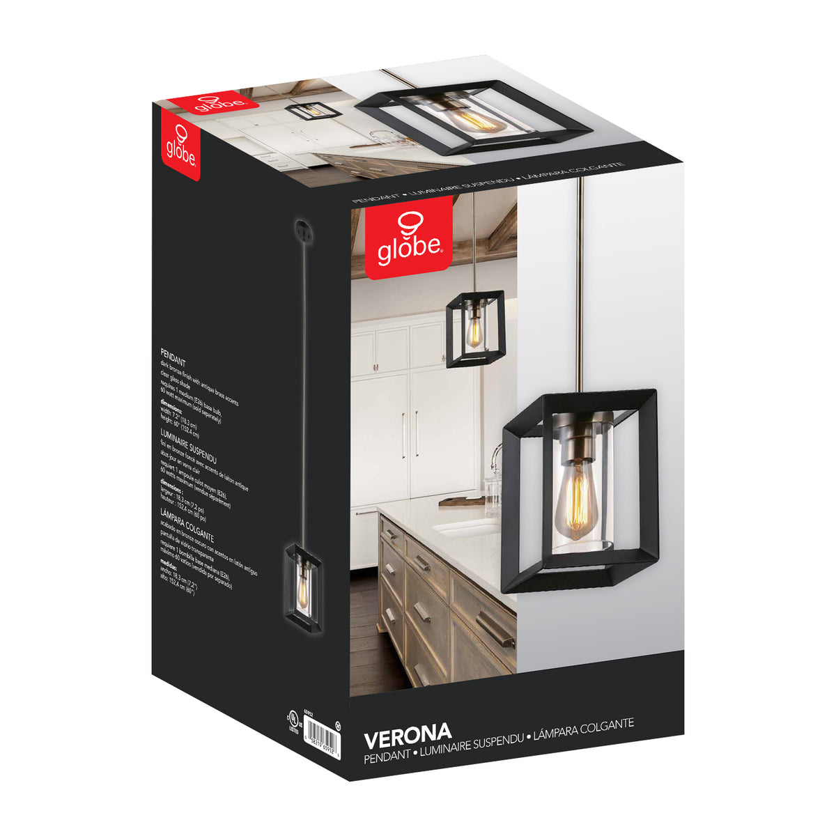 65952_Packaging.jpg