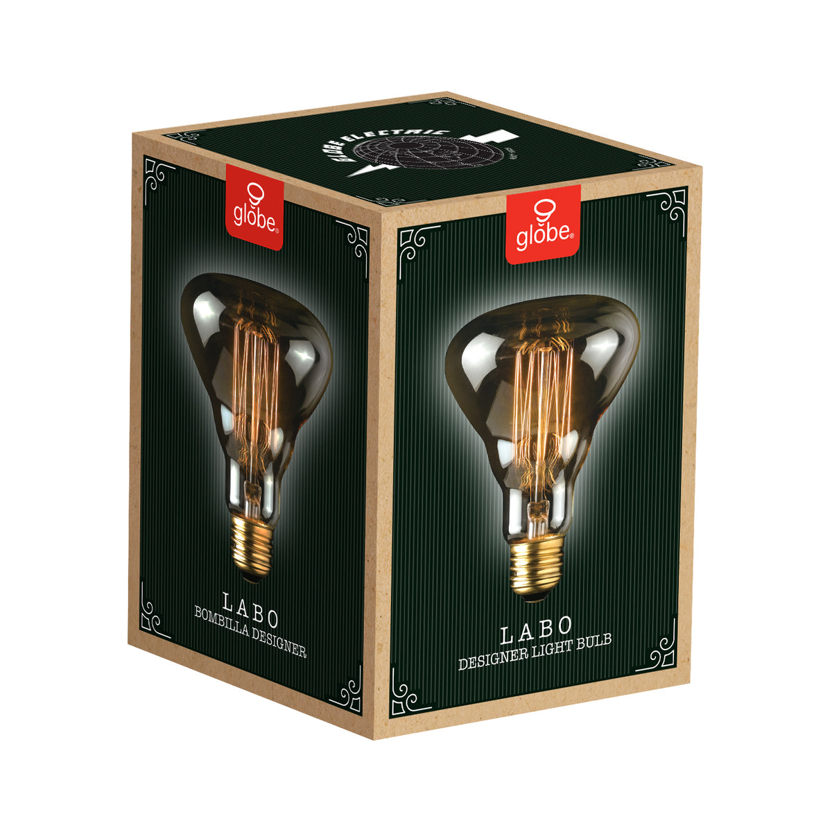 84654_Packaging.jpg