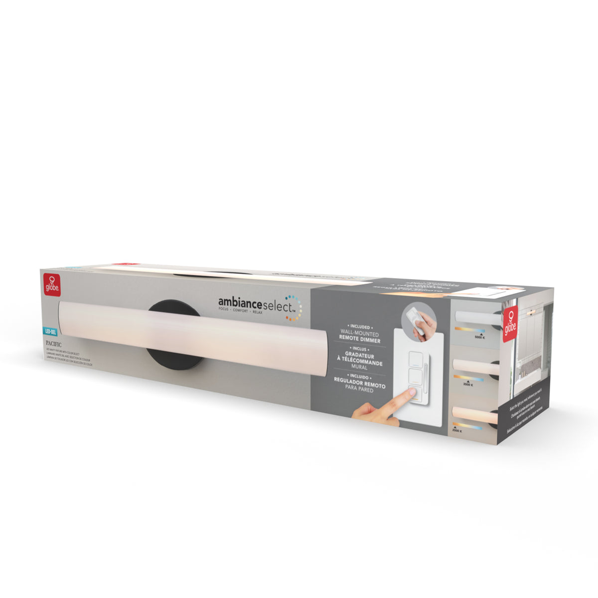 63000047_Packaging.jpg