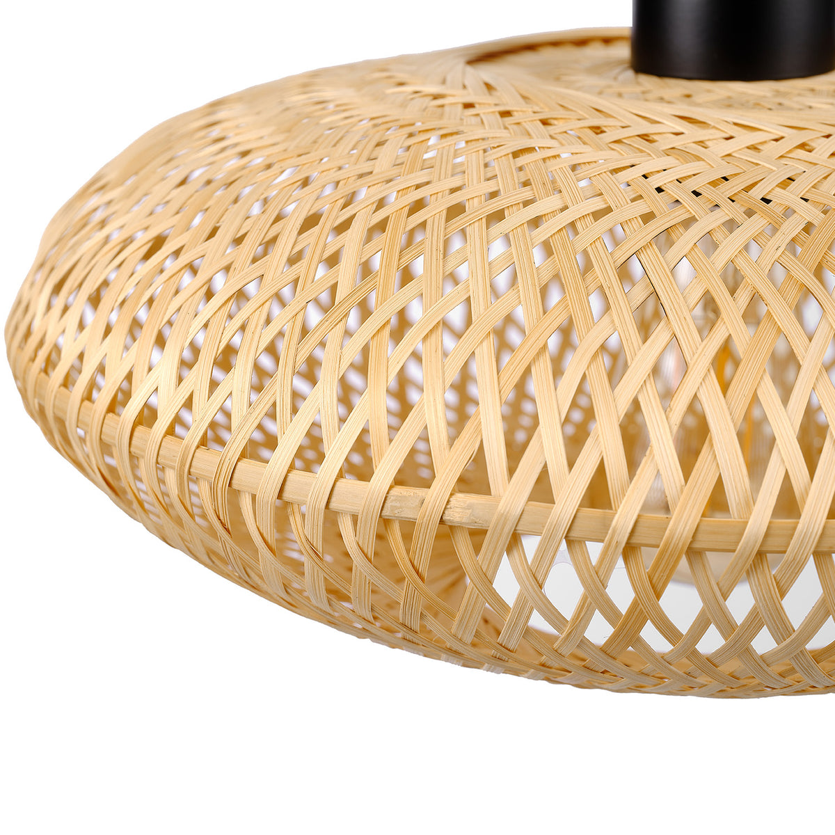 67000101_Closeup_1.jpg