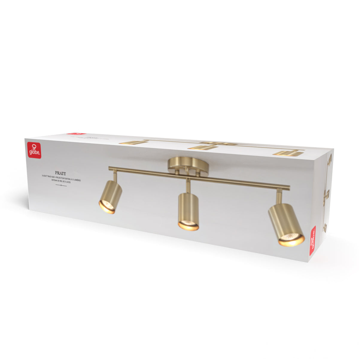 64000093_Packaging.jpg