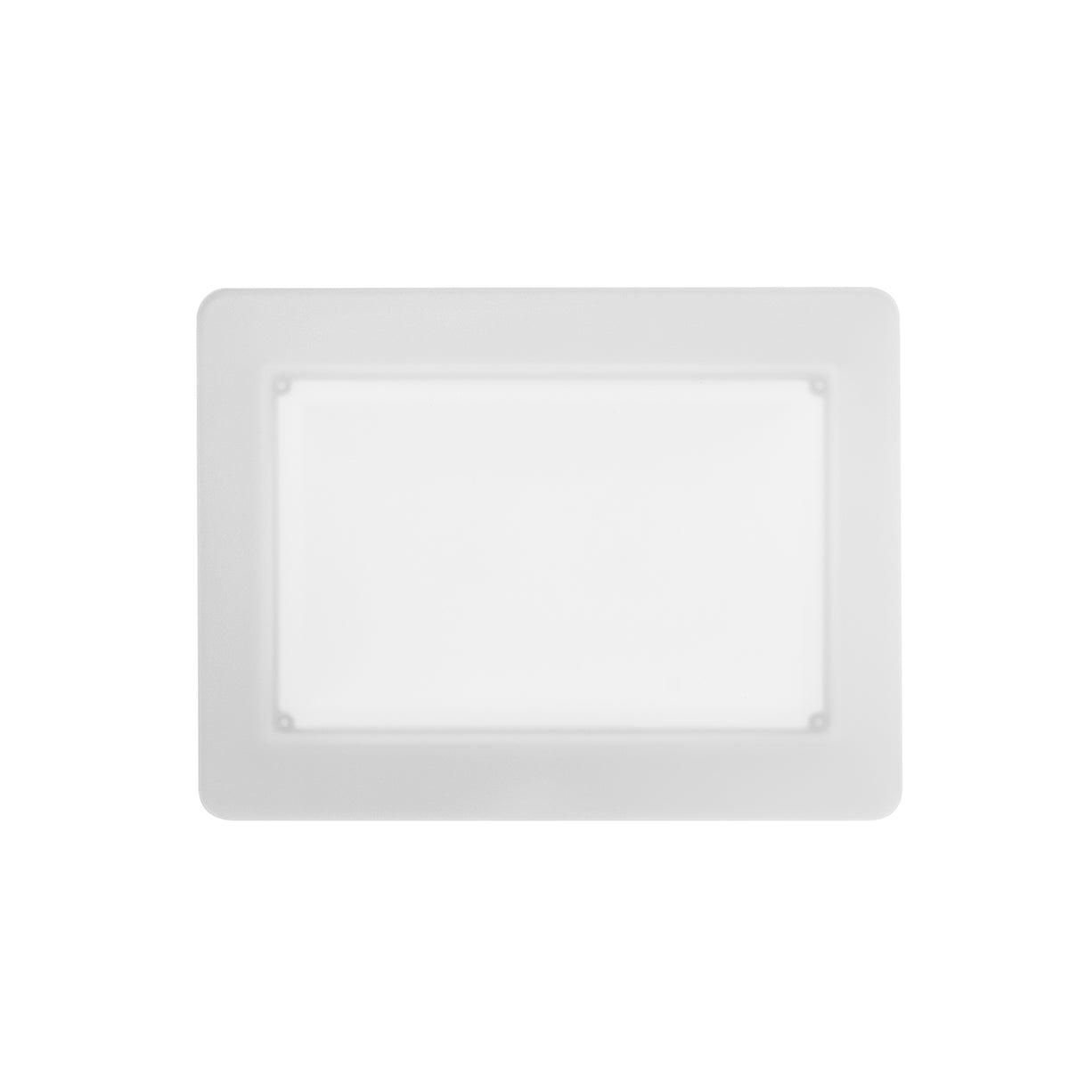17000194_Main.jpg