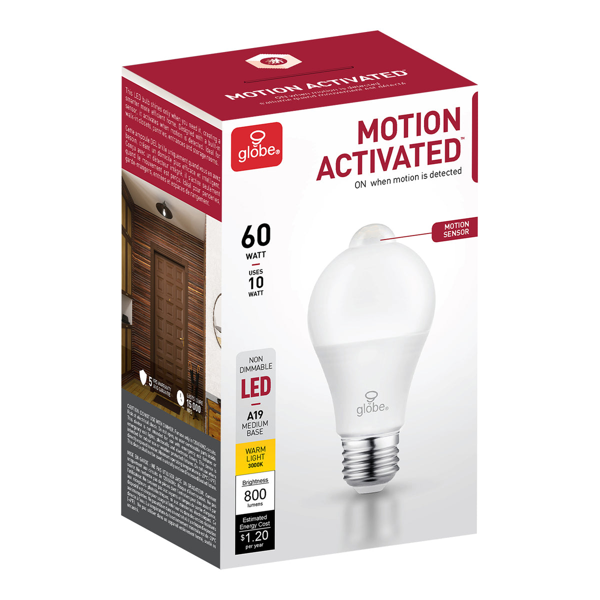 31448_Packaging.jpg