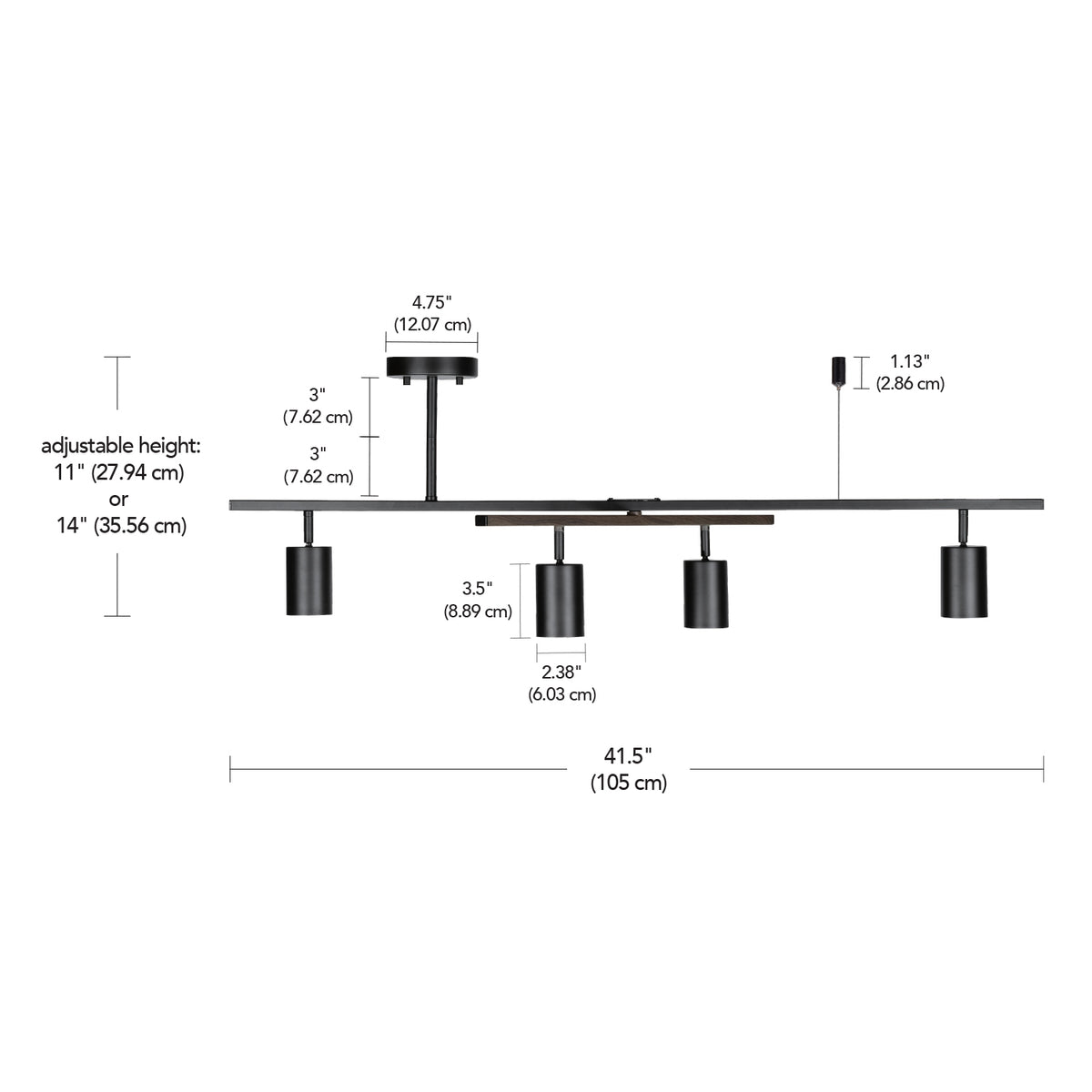 59826_Dimensions.jpg