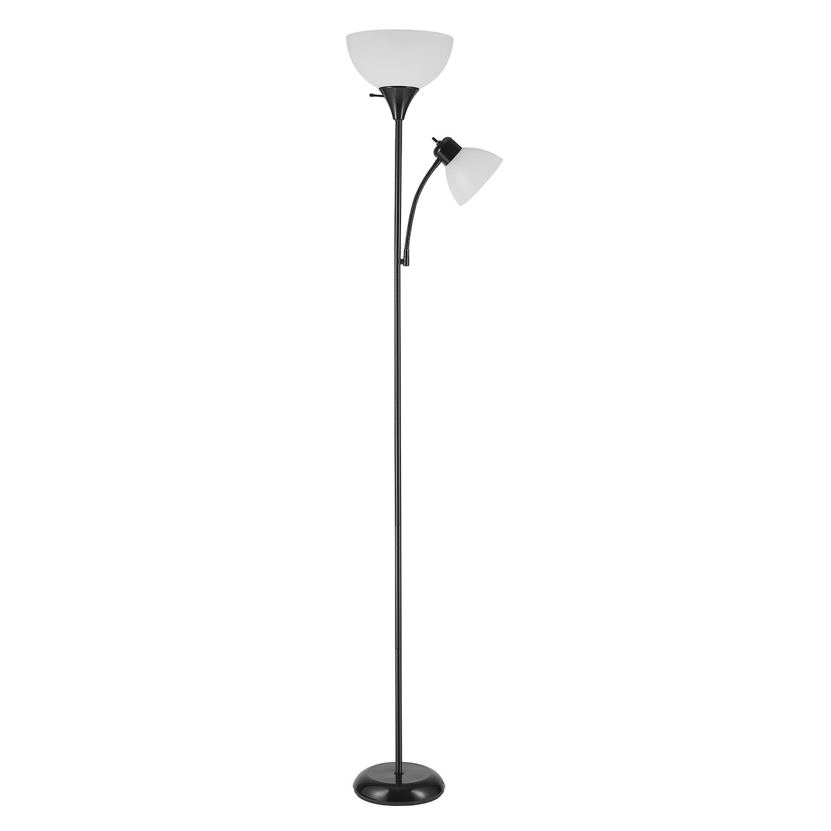 67135_Hero1.jpg