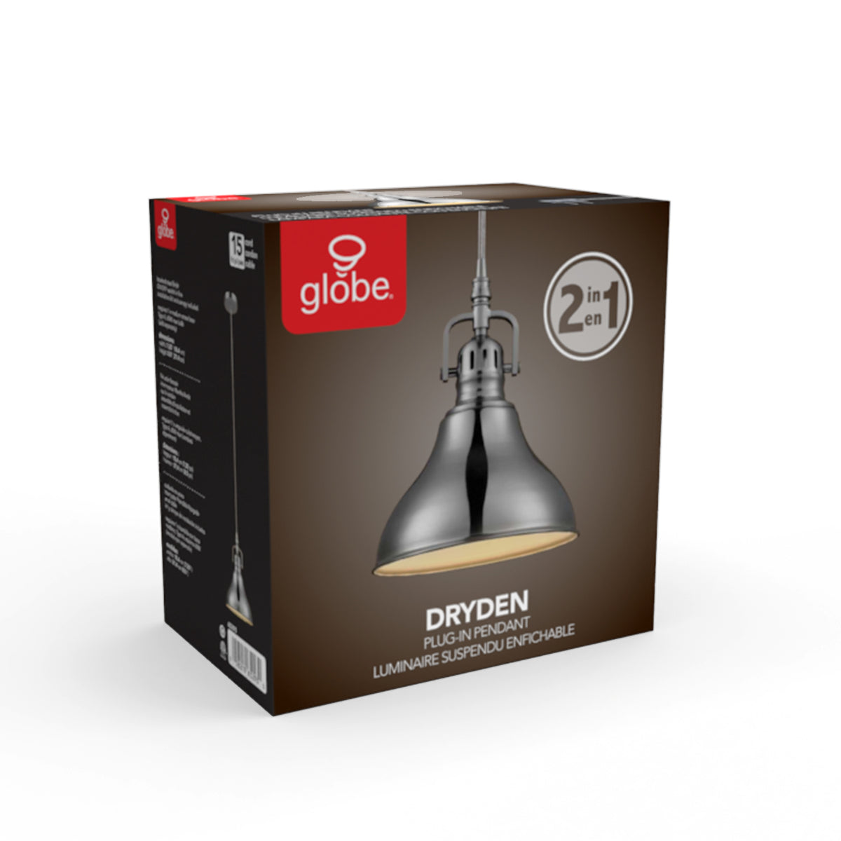 Packaging_65293.jpg