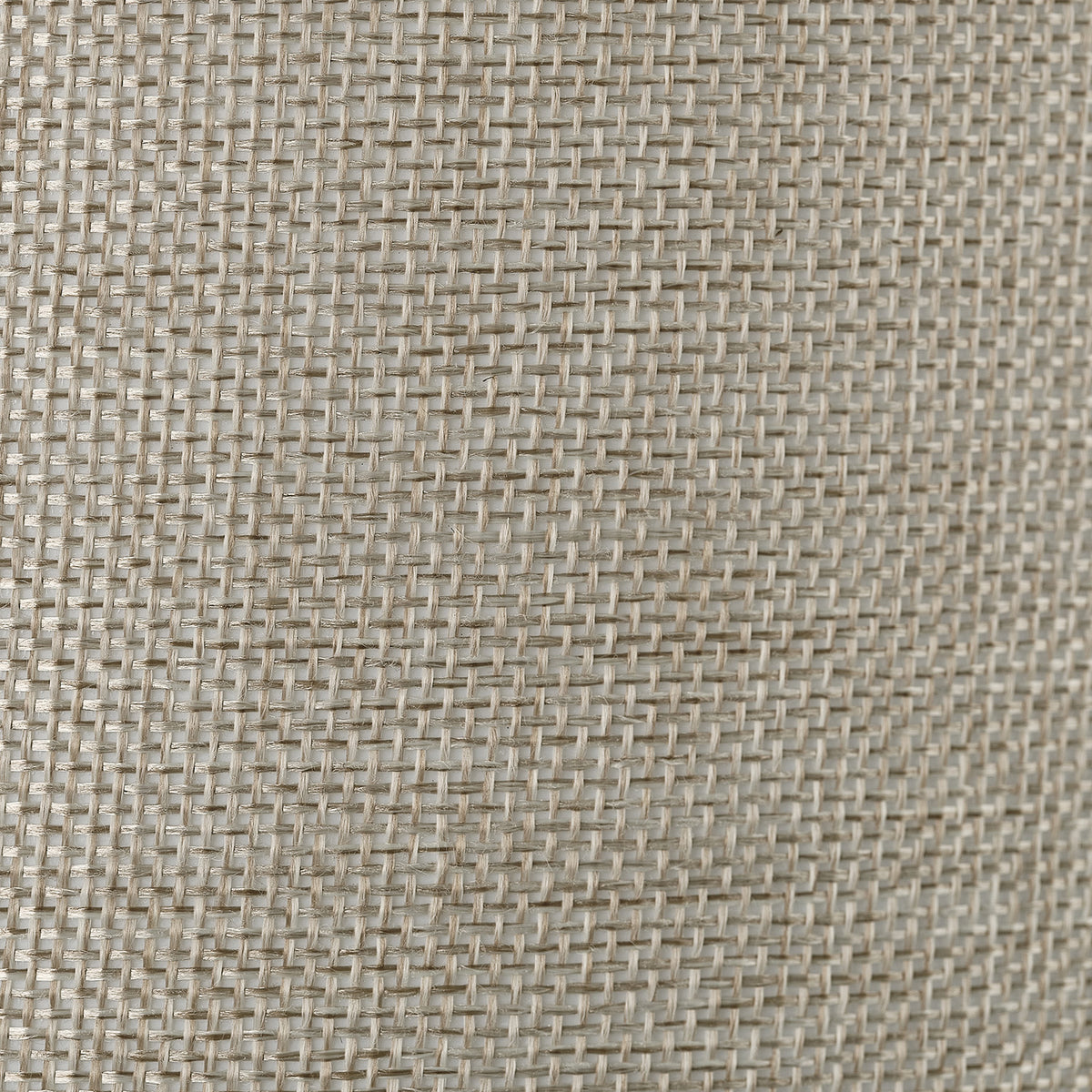 65916_Closeup_2.jpg