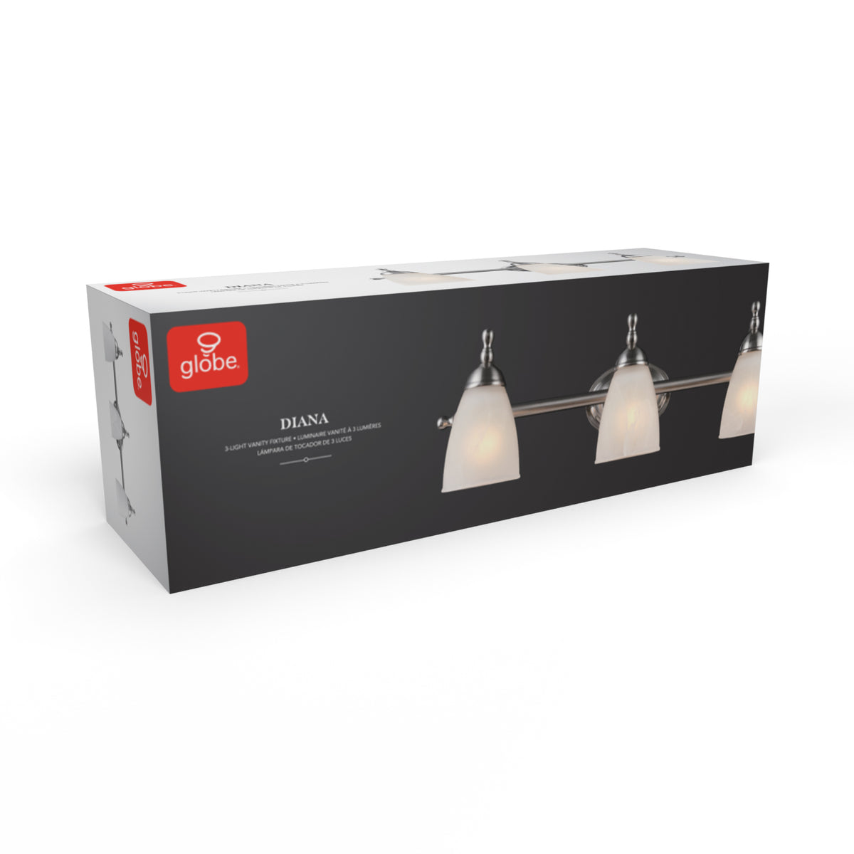 50783_Packaging.jpg