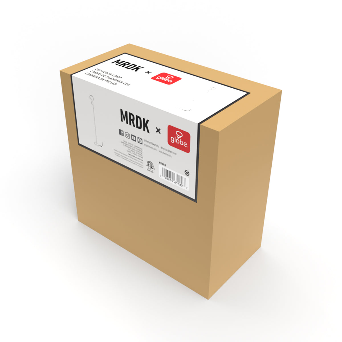 65882_Packaging.jpg