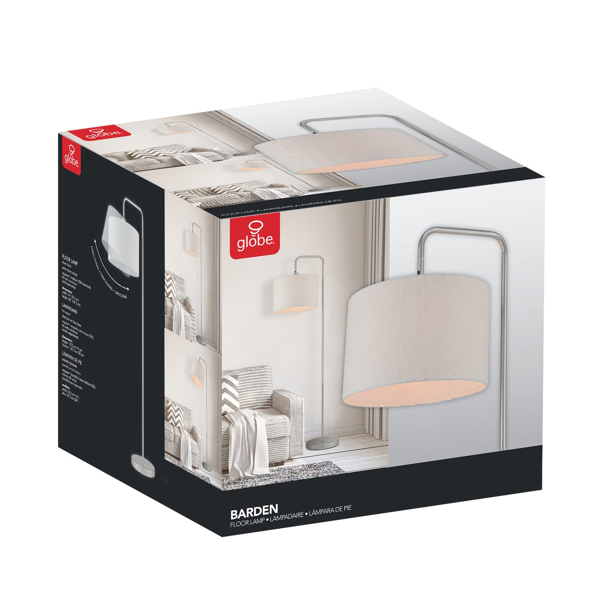 67396_Packaging.jpg